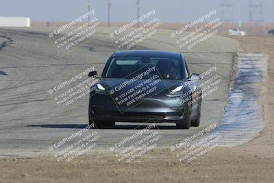 media/Dec-16-2023-Speed Ventures (Sat) [[975eaa35b2]]/Tesla Corsa A/Session 2 (Outside Grapevine)/